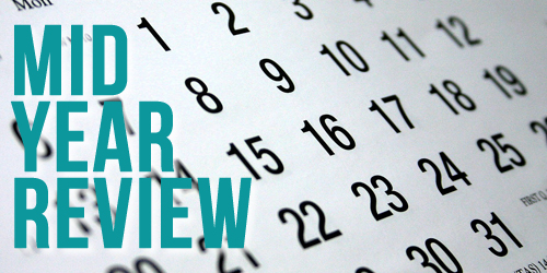 WANT TO MOVE TO CANADA? READ OUR MID-YEAR IMMIGRATION REVIEW